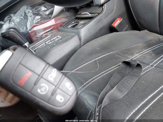 2014 CHRYSLER 300 2C3CCABT7EH301633 Photo 10