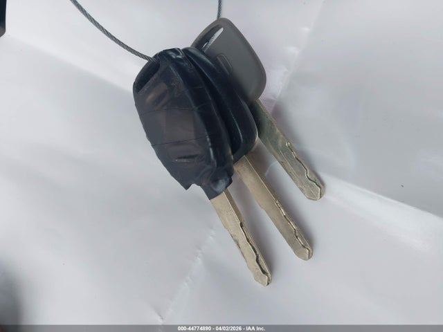 2011 HONDA PILOT 5FNYF3H93BB047422 Photo 10