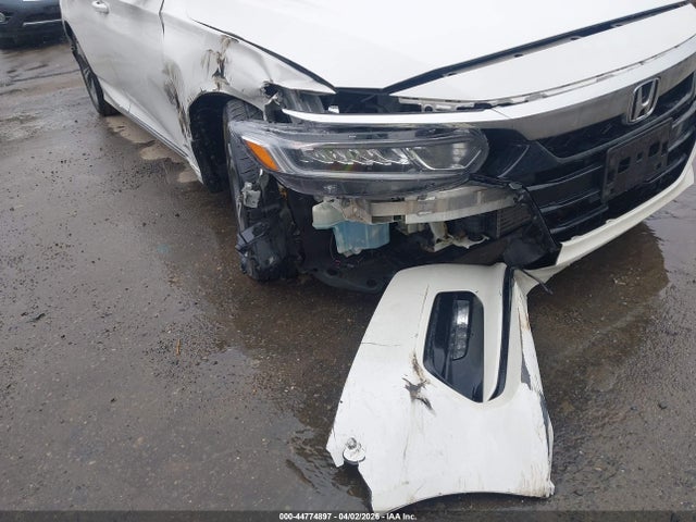 1HGCV1F4XLA067462 Honda ACCORD EX