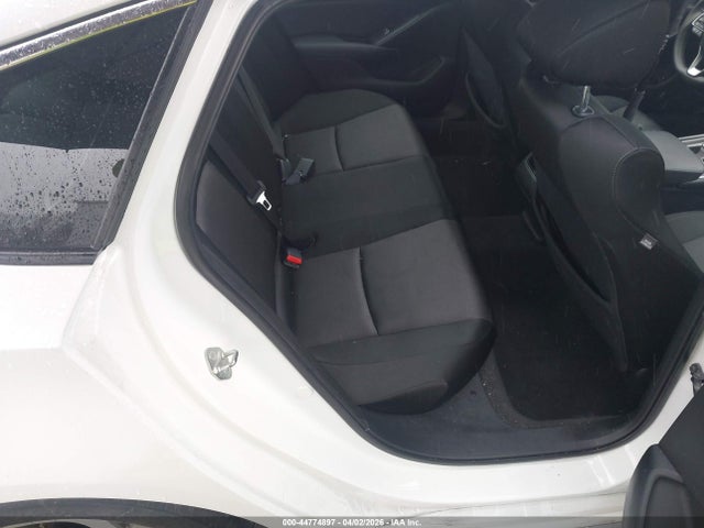 1HGCV1F4XLA067462 Honda ACCORD EX