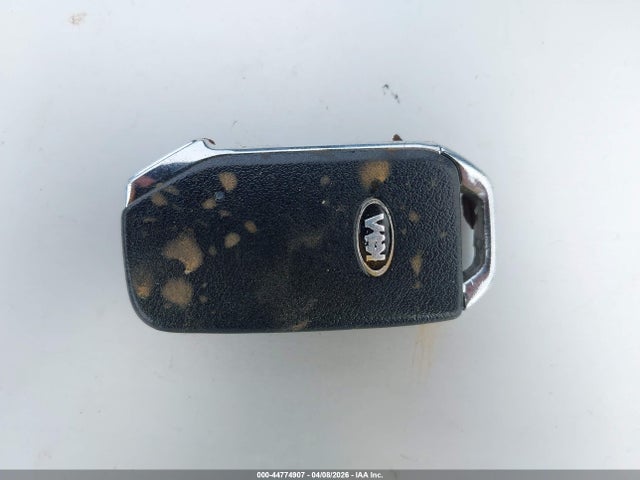 KIA Forte Gt-line 2020 3KPF34AD5LE233118 Image 11