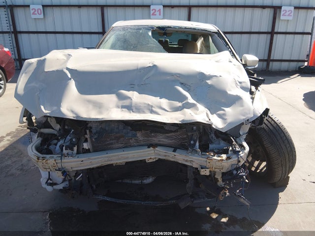 Продаж на аукціоні авто 2018 Lincoln Continental Select, vin: 1LN6L9SK6J5615091, номер лоту: 44774910