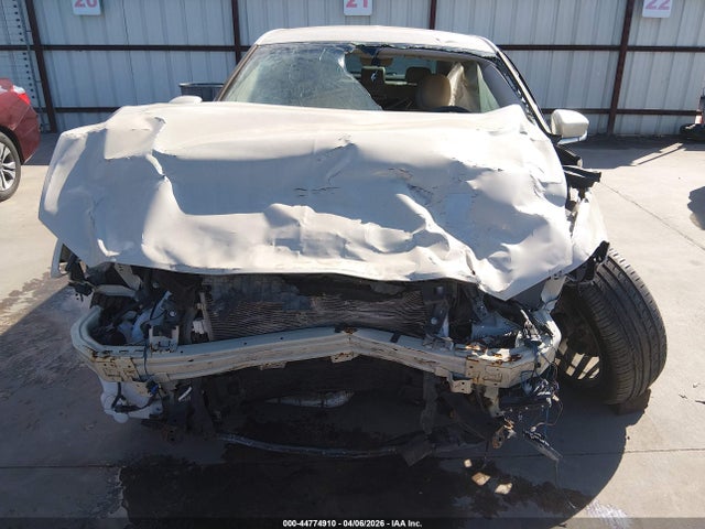 Продаж на аукціоні авто 2018 Lincoln Continental Select, vin: 1LN6L9SK6J5615091, номер лоту: 44774910