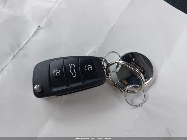 2019 AUDI A3 WAUBEGFF2KA098876 Photo 10