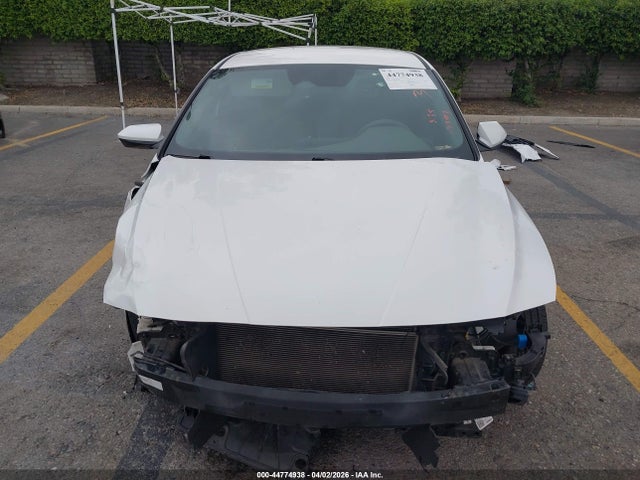 Hyundai ELANTRA SEL 2021 5NPLM4AG3MH049013 Image 13