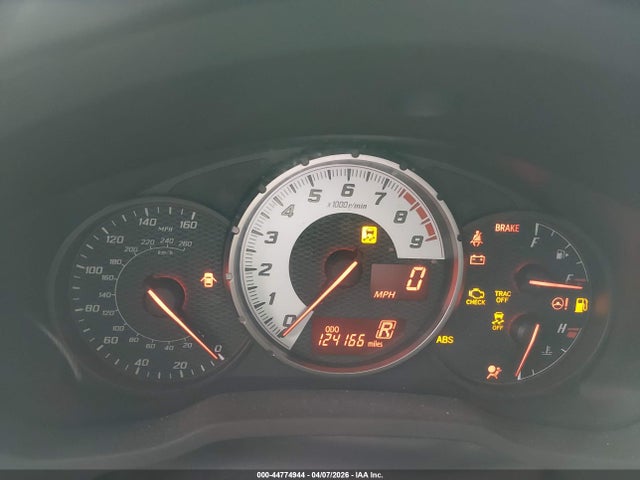 JF1ZNAA18H8703340 Toyota 86