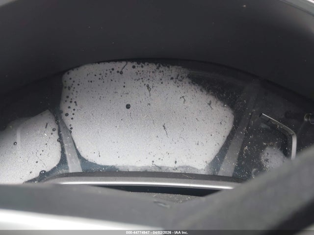 Aukcja sprzedaży 2018 Honda Cr-v Ex, vin: 2HKRW2H52JH636411, numer aukcji: 44774947