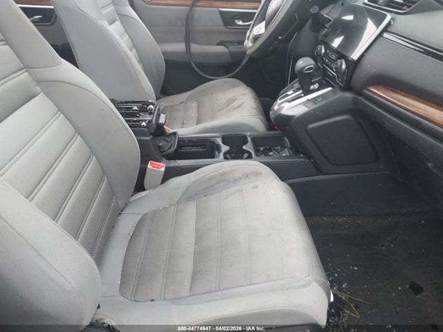 Aukcja sprzedaży 2018 Honda Cr-v Ex, vin: 2HKRW2H52JH636411, numer aukcji: 44774947