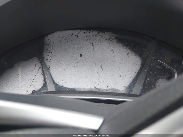 Aukcja sprzedaży 2018 Honda Cr-v Ex, vin: 2HKRW2H52JH636411, numer aukcji: 44774947