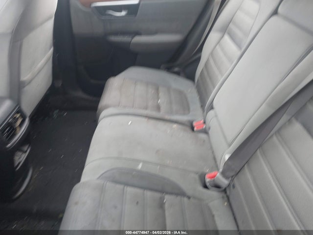 Aukcja sprzedaży 2018 Honda Cr-v Ex, vin: 2HKRW2H52JH636411, numer aukcji: 44774947