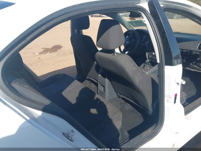 2016 Volkswagen Jetta 1.4t S მანქანა იყიდება აუქციონზე, vin: 3VW267AJ7GM287879, აუქციონის ნომერი: 44774964