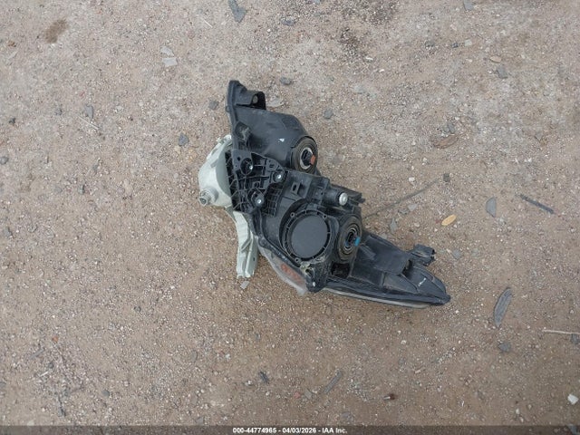 2014 Nissan Altima 2.5 S მანქანა იყიდება აუქციონზე, vin: 1N4AL3AP0EN225673, აუქციონის ნომერი: 44774965