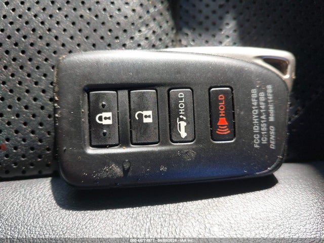 Aukcja sprzedaży 2017 Lexus Rx 350, vin: 2T2BZMCA4HC057373, numer aukcji: 44774977