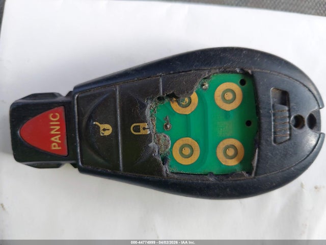 2015 RAM 1500 1C6RR6GGXFS529611 Photo 10