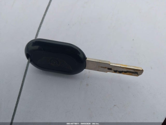 Zhilong St 2024 HZ2TBCND5R1012335 Image 11