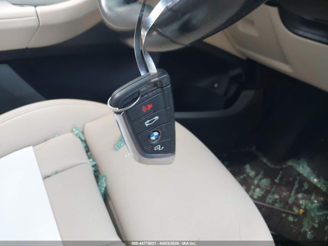 2021 Bmw X3 Phev Xdrive30e მანქანა იყიდება აუქციონზე, vin: 5UXTS1C03M9D93813, აუქციონის ნომერი: 44775021