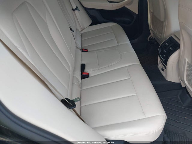 2021 Bmw X3 Phev Xdrive30e მანქანა იყიდება აუქციონზე, vin: 5UXTS1C03M9D93813, აუქციონის ნომერი: 44775021