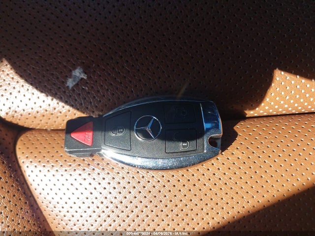 Продажа на аукционе авто 2016 Mercedes-benz Glc 300 4matic, vin: WDC0G4KB0GF041215, номер лота: 44775024