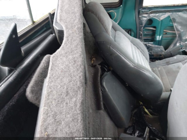 Auction sale of the 1995 Dodge Dakota, vin: 1B7GL23X8SS338084, lot number: 44775033