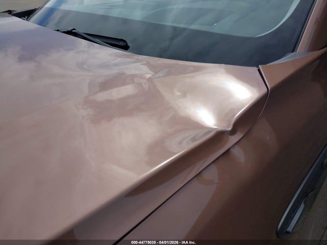 2025 Mazda Cx-70 Phev Premium Package მანქანა იყიდება აუქციონზე, vin: JM3KJDHAXS1127157, აუქციონის ნომერი: 44775035