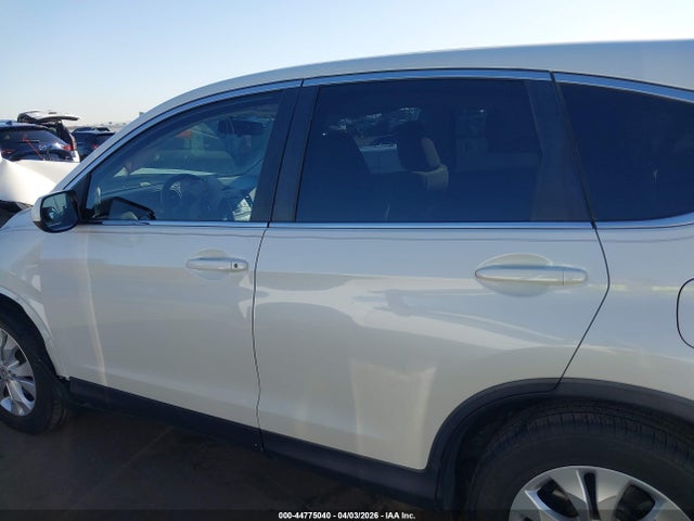 Honda CR-V EX 2014 5J6RM4H59EL030391 Image 14