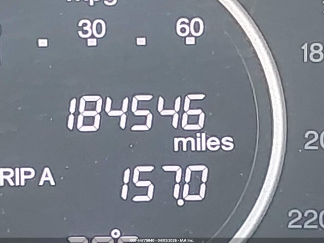 Honda CR-V EX 2014 5J6RM4H59EL030391 Image 15