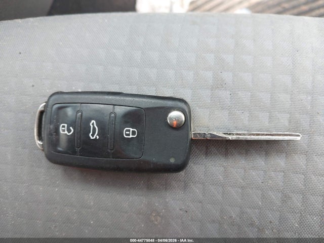 Продаж на аукціоні авто 2017 Volkswagen Jetta 1.4t S, vin: 3VW167AJ1HM330402, номер лоту: 44775048