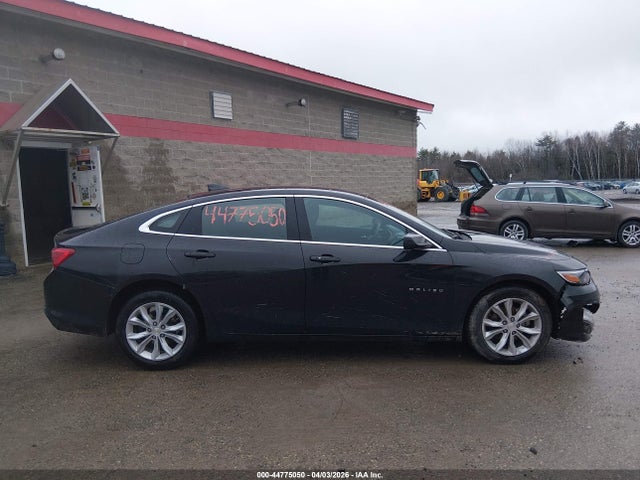 Продаж на аукціоні авто 2023 Chevrolet Malibu Fwd 1lt, vin: 1G1ZD5ST2PF215587, номер лоту: 44775050