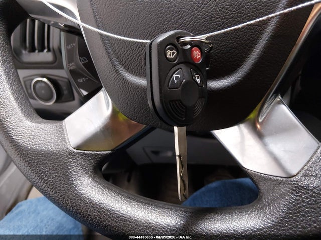 1FBZX2ZM1JKB18914 Ford Transit-350 Xl
