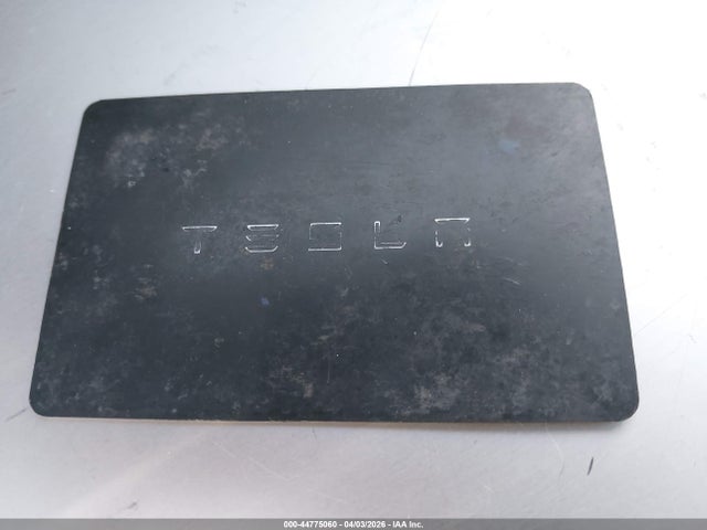 2021 TESLA MODEL 3 5YJ3E1EB6MF997379 Photo 10
