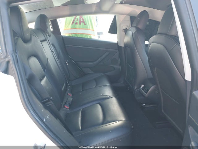 2021 TESLA MODEL 3 5YJ3E1EB6MF997379 Photo 7