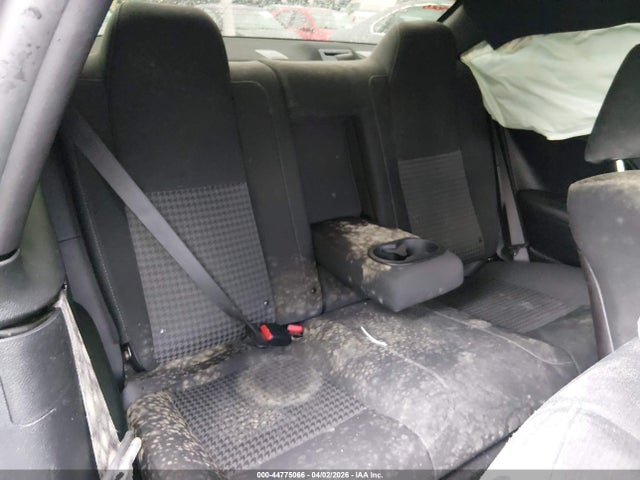 2019 DODGE CHALLENGER 2C3CDZJG6KH672343 Photo 7