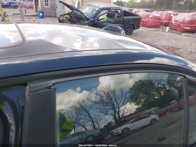 2015 BMW 328I WBA3B3G52FNT68750 Photo 5