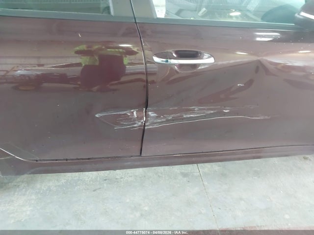 2020 Kia Optima Lx მანქანა იყიდება აუქციონზე, vin: 5XXGT4L33LG392607, აუქციონის ნომერი: 44775074