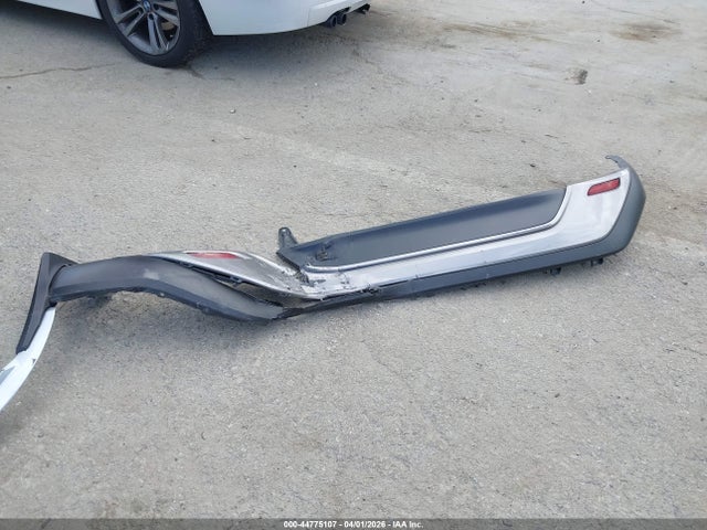 Продажа на аукционе авто 2023 Lexus Rx 350 Premium Plus, vin: 2T2BAMBA6PC011518, номер лота: 44775107