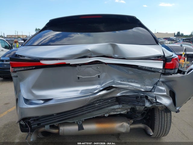 Продажа на аукционе авто 2023 Lexus Rx 350 Premium Plus, vin: 2T2BAMBA6PC011518, номер лота: 44775107