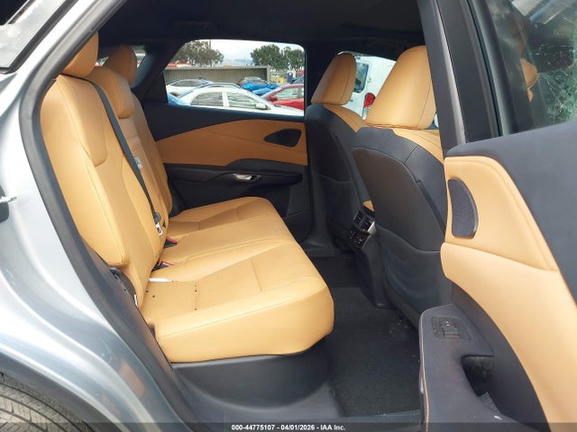 Продажа на аукционе авто 2023 Lexus Rx 350 Premium Plus, vin: 2T2BAMBA6PC011518, номер лота: 44775107