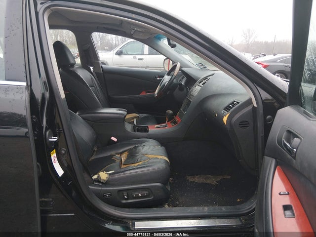 Продаж на аукціоні авто 2007 Lexus Es 350, vin: JTHBJ46G872112608, номер лоту: 44775121