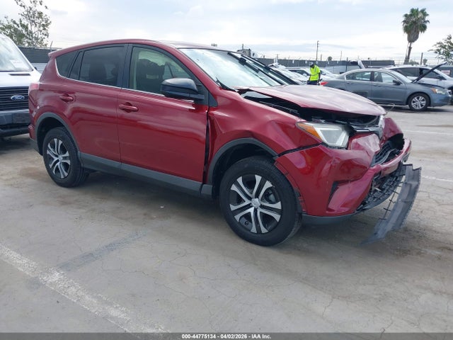 2018 TOYOTA RAV4 JTMZFREV6JD111841