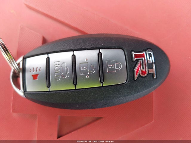 100000000017133WI Nissan Gt-r T-spec