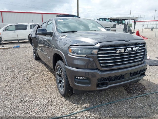 Aukcja sprzedaży 2026 Ram 1500, vin: 1C6SRFJP4TN195709, numer aukcji: 44775149