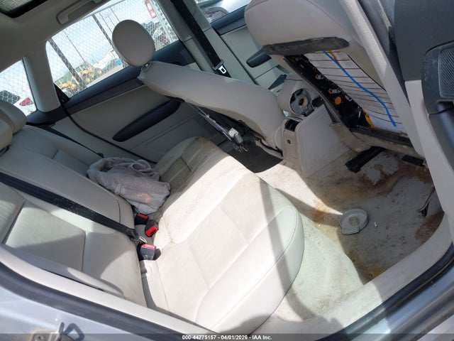 2012 AUDI A3 WAUBJAFM7CA138779 Photo 7