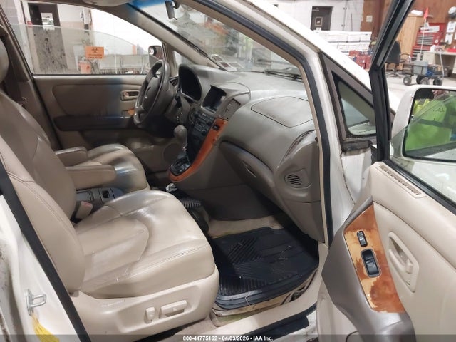 Продаж на аукціоні авто 2000 Lexus Rx 300, vin: JT6HF10U1Y0125862, номер лоту: 44775162