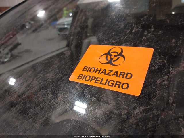 Продаж на аукціоні авто 2000 Lexus Rx 300, vin: JT6HF10U1Y0125862, номер лоту: 44775162