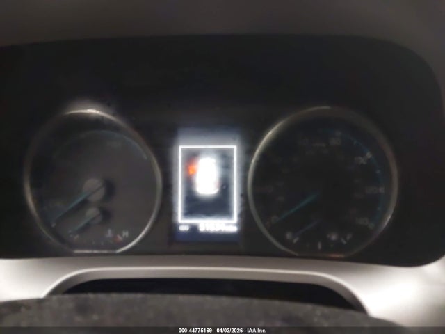 44775169 :رقم المزاد ، JTMRJREV9JD231213 vin ، 2018 Toyota Rav4 Hybrid Xle مزاد بيع