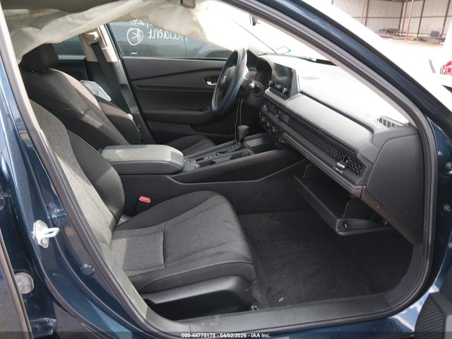 Aukcja sprzedaży 2024 Honda Accord Ex, vin: 1HGCY1F31RA053084, numer aukcji: 44775178