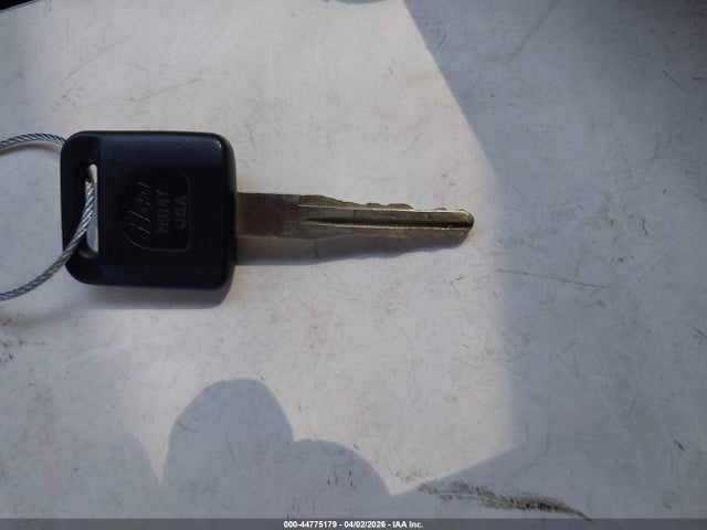 Nissan SENTRA S 2016 3N1AB7AP1GY212332 Image 11
