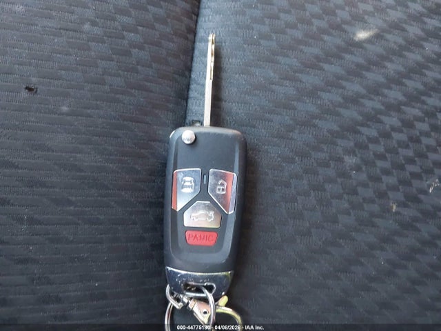 Honda Civic Lx 2015 19XFB2F5XFE242703 Image 11