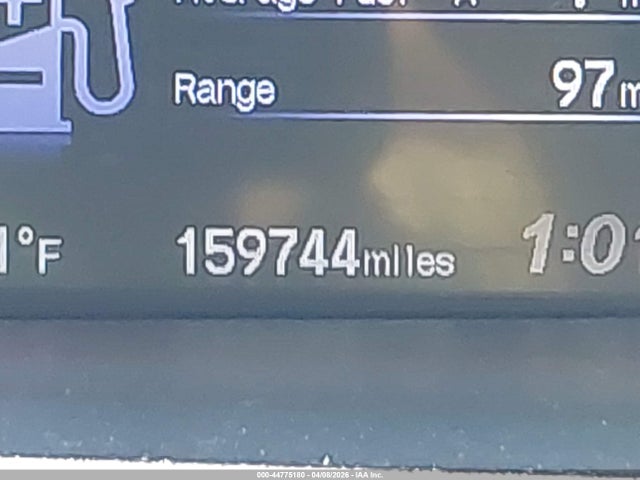 Honda Civic Lx 2015 19XFB2F5XFE242703 Image 16