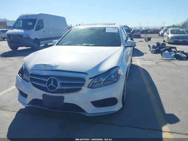 Продаж на аукціоні авто 2014 Mercedes-benz E 350, vin: WDDHF5KB3EA837488, номер лоту: 44775191